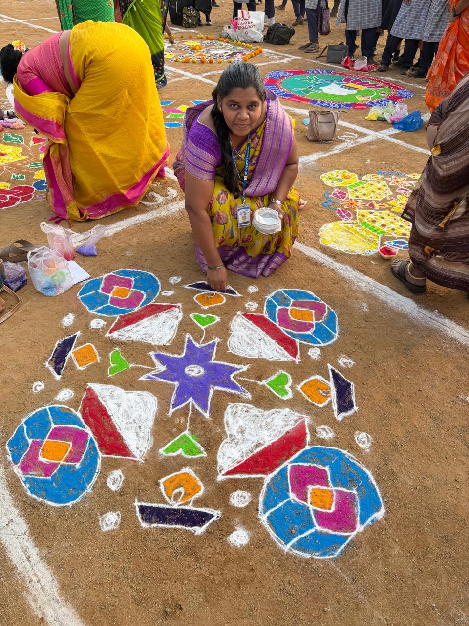 stjoseph_admin/gallery_images/WhatsApp Image 2026-02-27 at 9.49.36 AM (2).jpeg